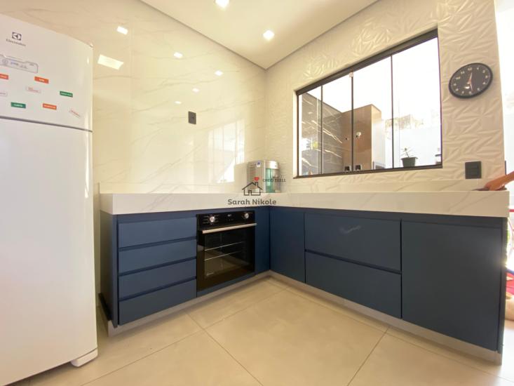 casa-geminada-venda-vila-cristina-betim-1144776