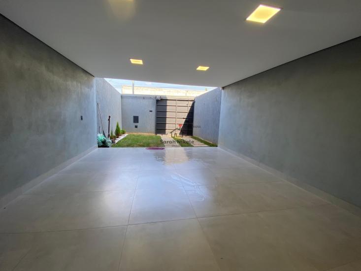 casa-geminada-venda-vila-cristina-betim-1144763