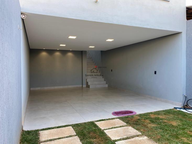casa-geminada-venda-vila-cristina-betim-1144764