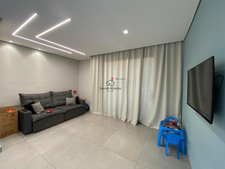 casa-geminada-venda-vila-cristina-betim-1144765