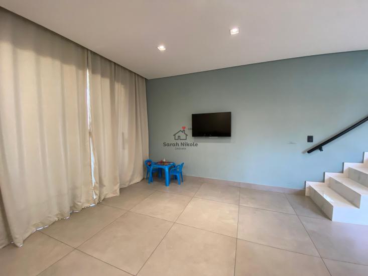 casa-geminada-venda-vila-cristina-betim-1144766