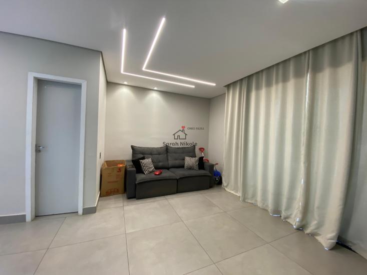 casa-geminada-venda-vila-cristina-betim-1144767