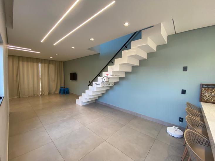 casa-geminada-venda-vila-cristina-betim-1144768