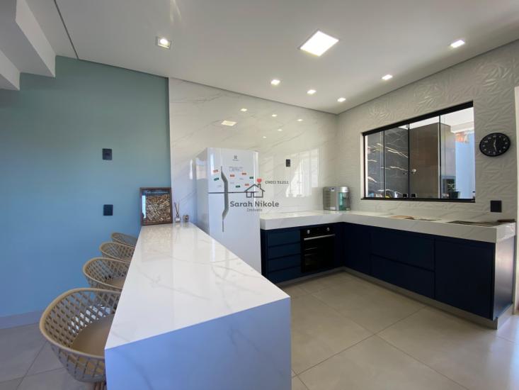 casa-geminada-venda-vila-cristina-betim-1144769