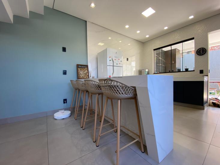 casa-geminada-venda-vila-cristina-betim-1144770