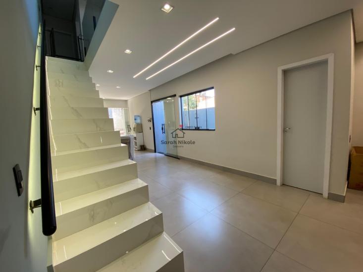 casa-geminada-venda-vila-cristina-betim-1144777
