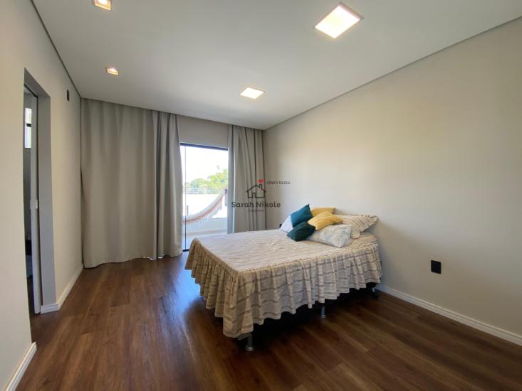 casa-geminada-venda-vila-cristina-betim-1144787