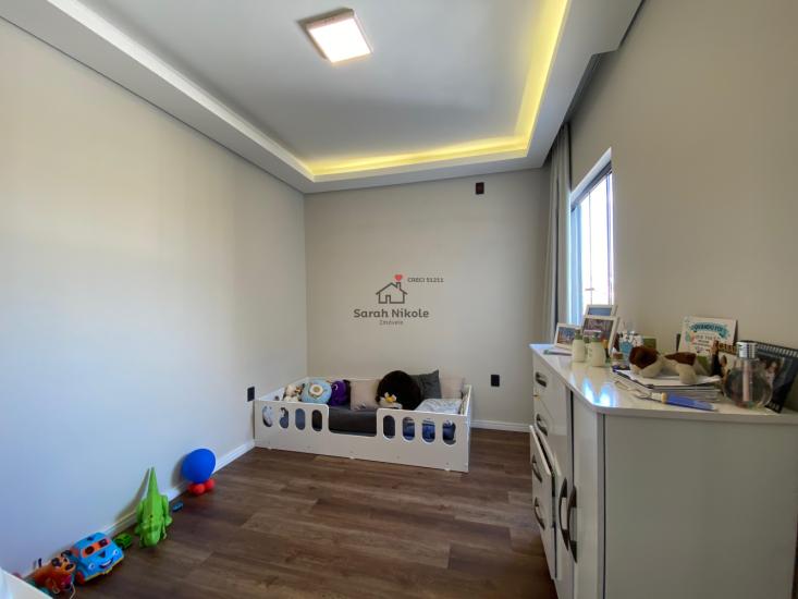 casa-geminada-venda-vila-cristina-betim-1144788