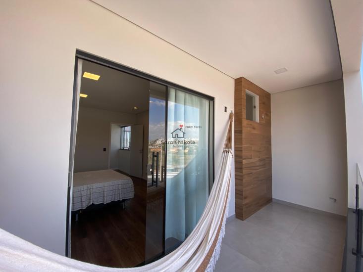 casa-geminada-venda-vila-cristina-betim-1144789