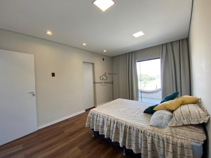 casa-geminada-venda-vila-cristina-betim-1144791