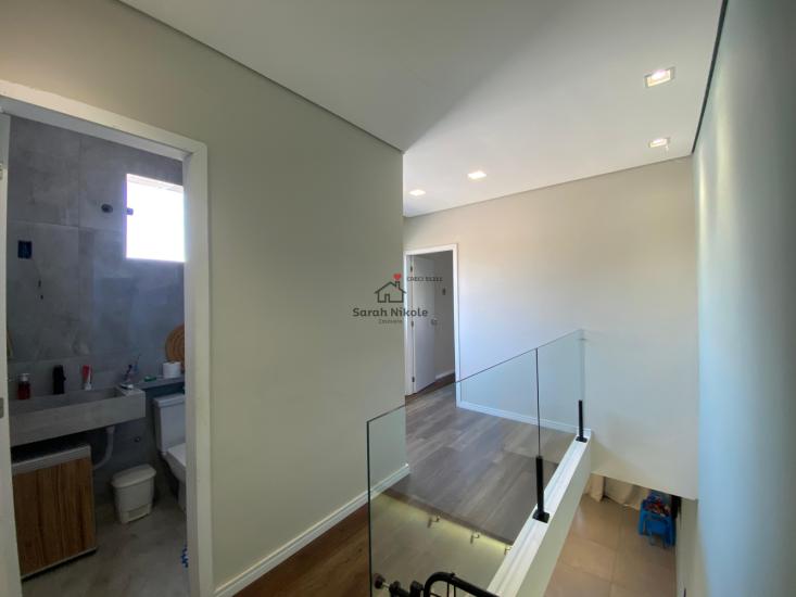 casa-geminada-venda-vila-cristina-betim-1144779