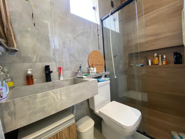 casa-geminada-venda-vila-cristina-betim-1144781