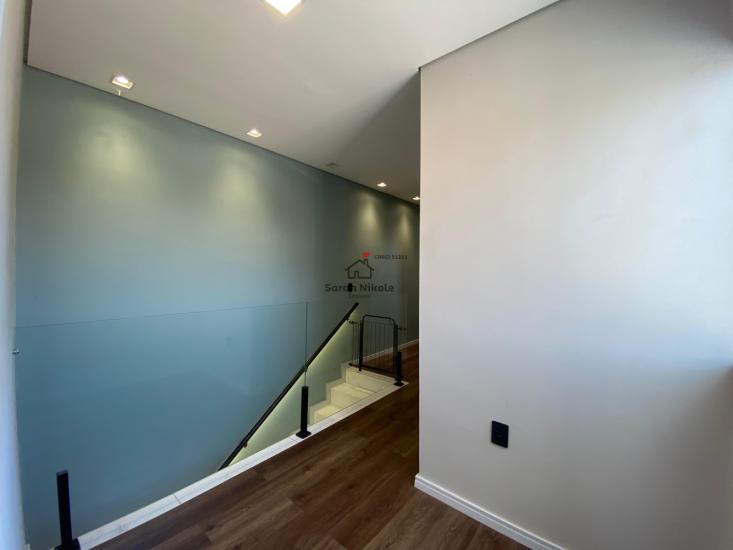 casa-geminada-venda-vila-cristina-betim-1144782