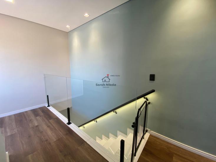 casa-geminada-venda-vila-cristina-betim-1144783