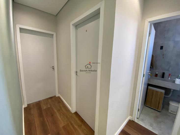 casa-geminada-venda-vila-cristina-betim-1144784