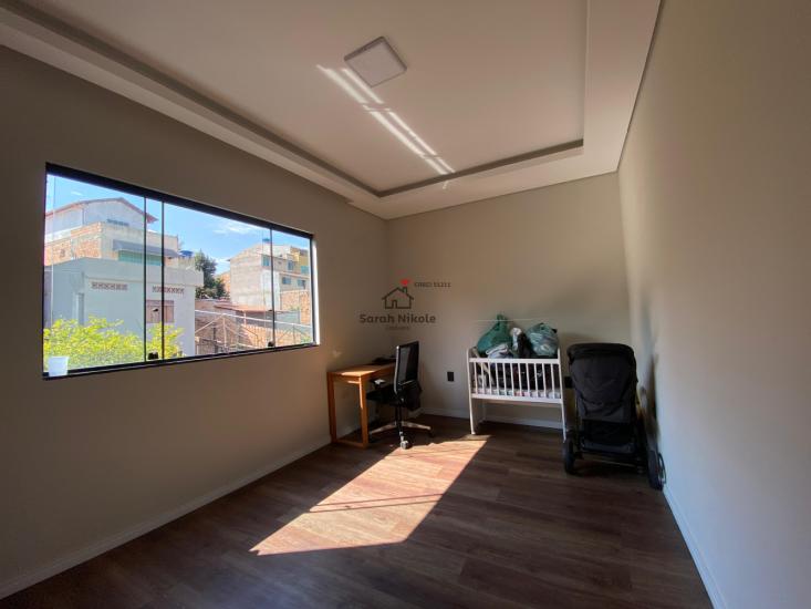 casa-geminada-venda-vila-cristina-betim-1144785