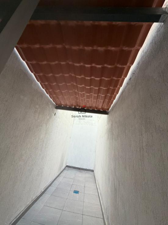 casa-em-condominio-venda-paqueta-betim-1144792