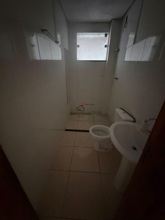 casa-em-condominio-venda-paqueta-betim-1144803