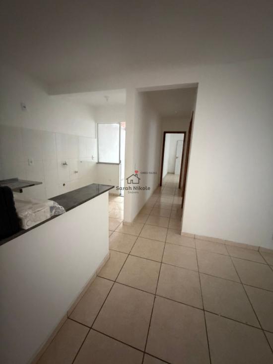 casa-em-condominio-venda-paqueta-betim-1144804