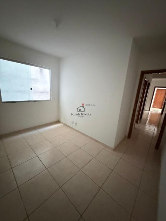 casa-em-condominio-venda-paqueta-betim-1144806