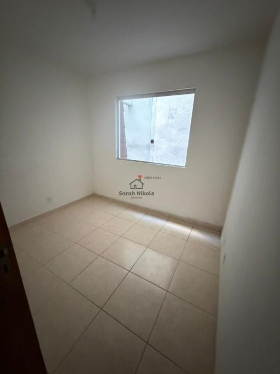casa-em-condominio-venda-paqueta-betim-1144807