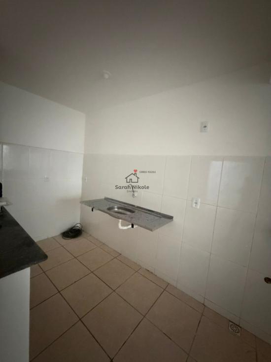 casa-em-condominio-venda-paqueta-betim-1144794