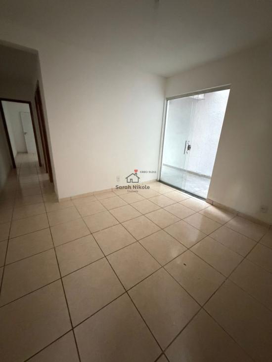 casa-em-condominio-venda-paqueta-betim-1144796