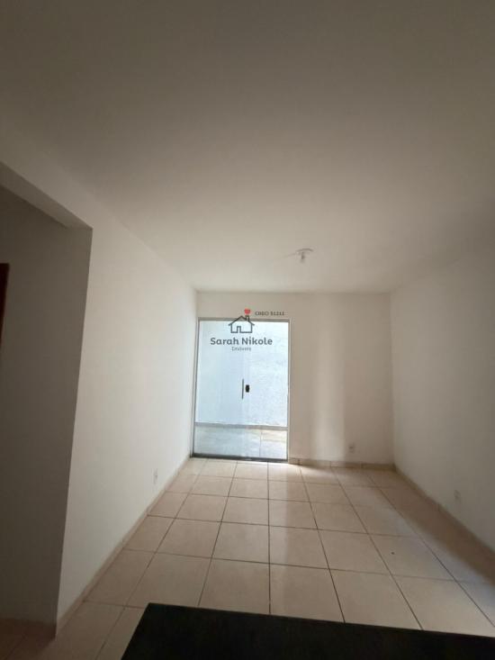 casa-em-condominio-venda-paqueta-betim-1144797
