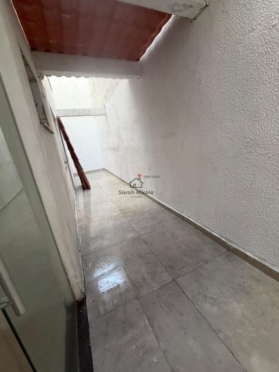 casa-em-condominio-venda-paqueta-betim-1144800