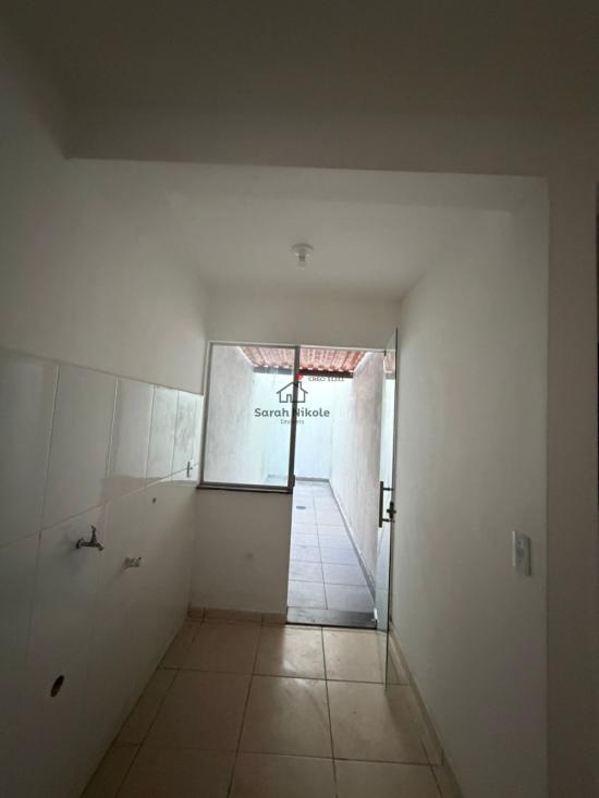 casa-em-condominio-venda-paqueta-betim-1144801