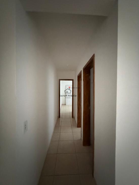 casa-em-condominio-venda-paqueta-betim-1144808
