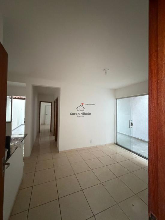 casa-em-condominio-venda-paqueta-betim-1144809