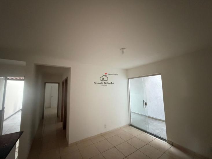 casa-em-condominio-venda-paqueta-betim-1144810