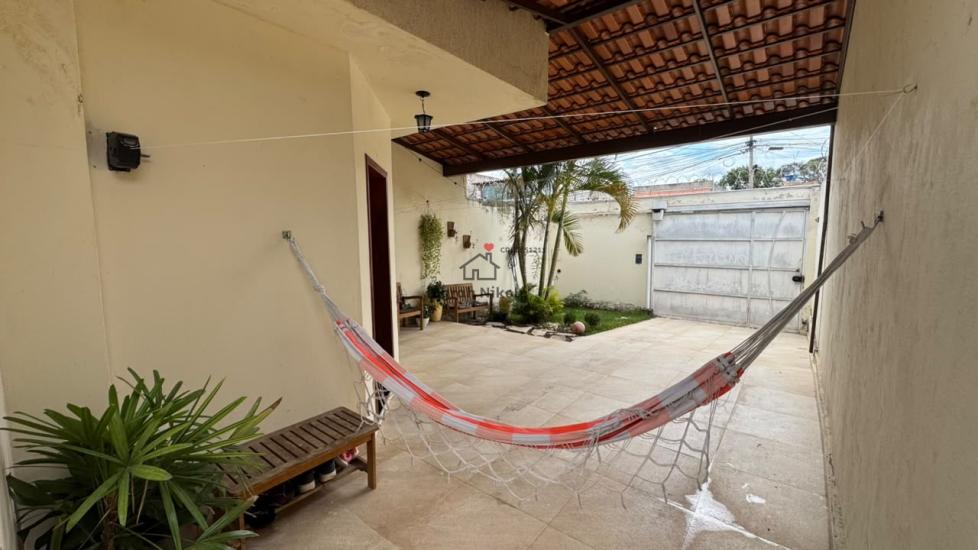 casa-geminada-venda-senhora-de-fatima-betim-1144812