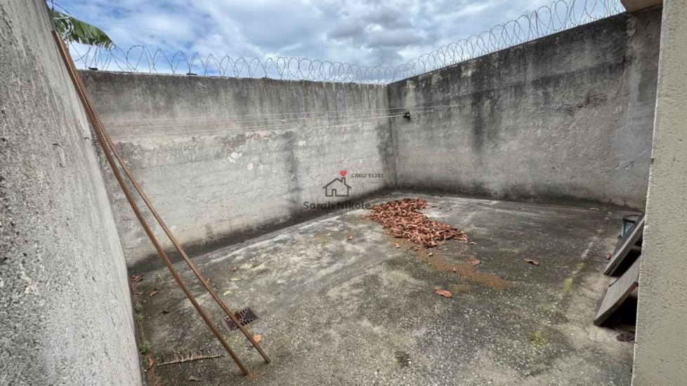 casa-geminada-venda-senhora-de-fatima-betim-1144813