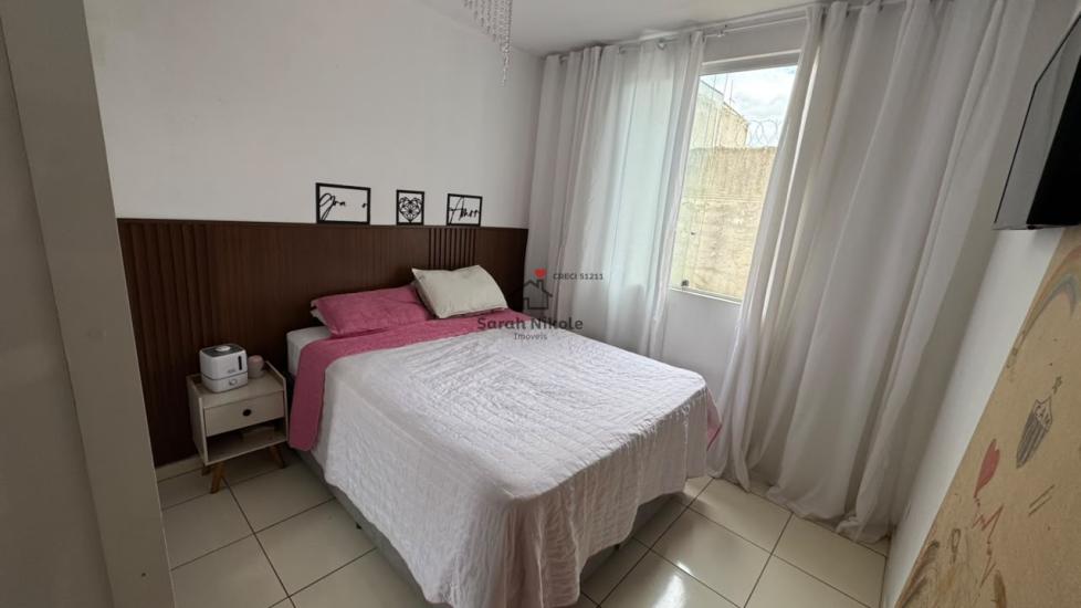 casa-geminada-venda-senhora-de-fatima-betim-1144822