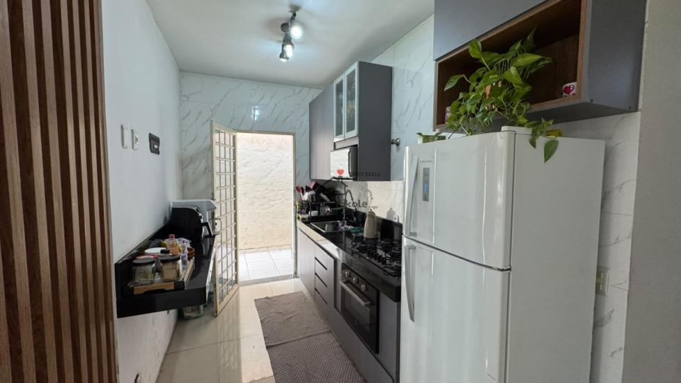 casa-geminada-venda-senhora-de-fatima-betim-1144823