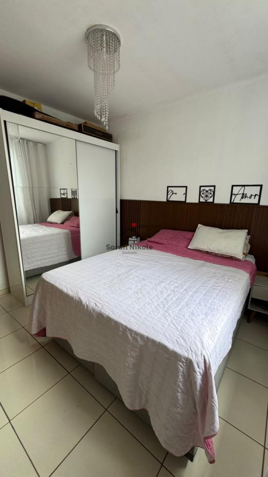 casa-geminada-venda-senhora-de-fatima-betim-1144824