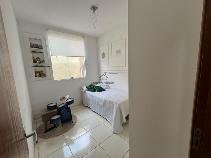 casa-geminada-venda-senhora-de-fatima-betim-1144825