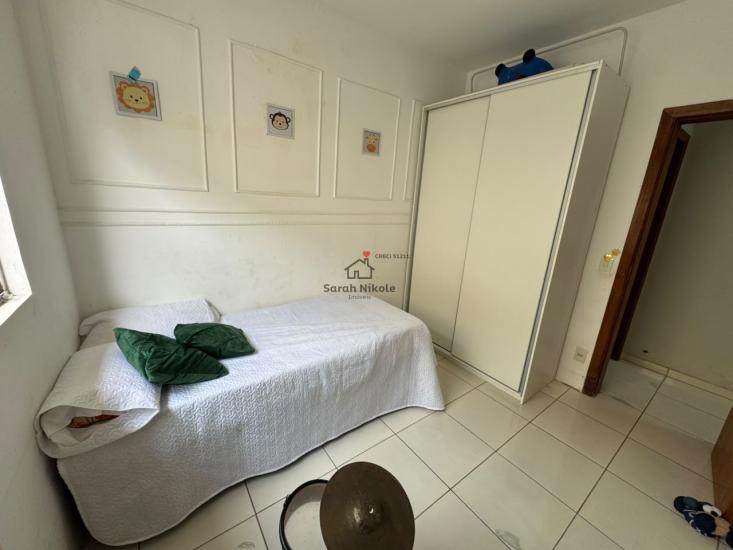 casa-geminada-venda-senhora-de-fatima-betim-1144826