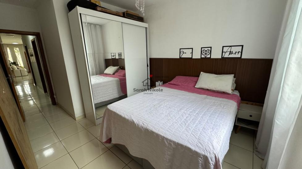 casa-geminada-venda-senhora-de-fatima-betim-1144827