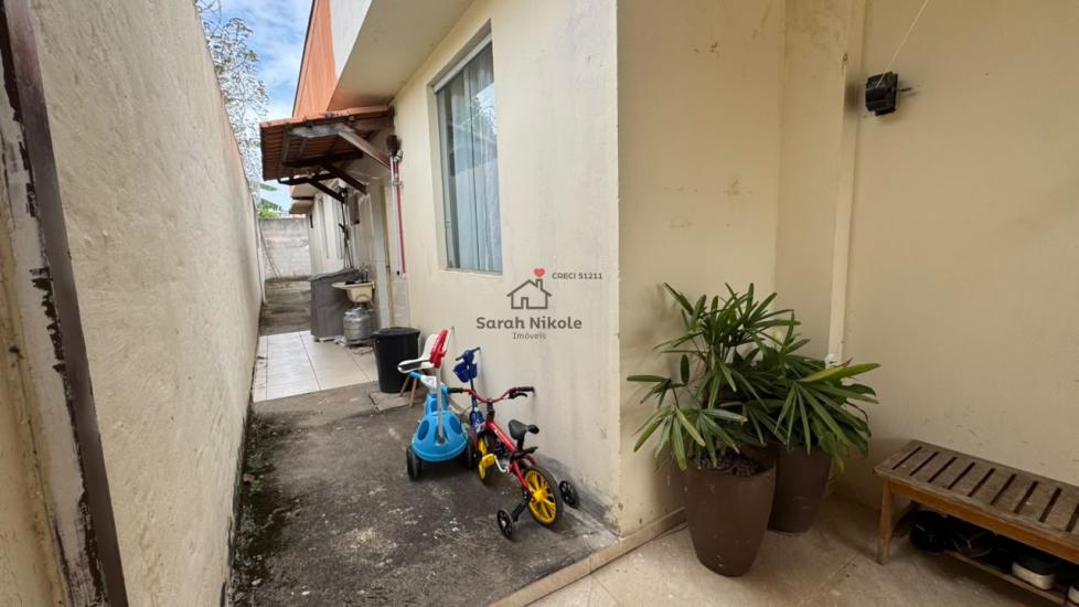 casa-geminada-venda-senhora-de-fatima-betim-1144815