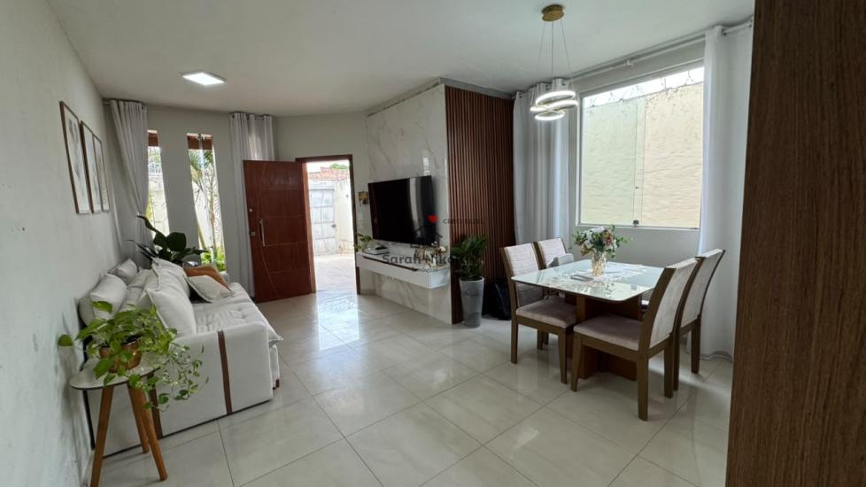casa-geminada-venda-senhora-de-fatima-betim-1144816