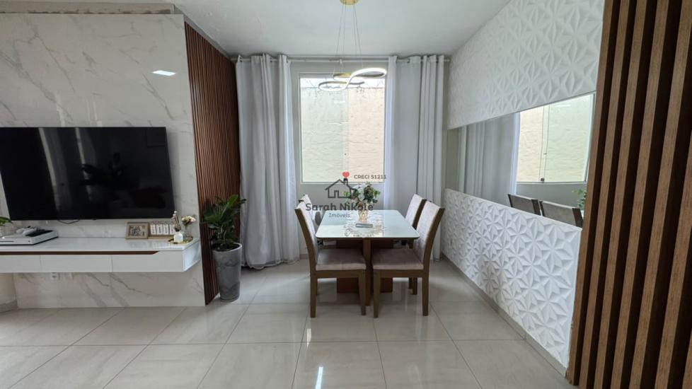 casa-geminada-venda-senhora-de-fatima-betim-1144817