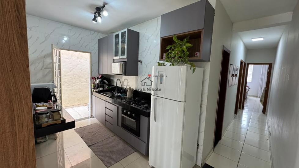 casa-geminada-venda-senhora-de-fatima-betim-1144818