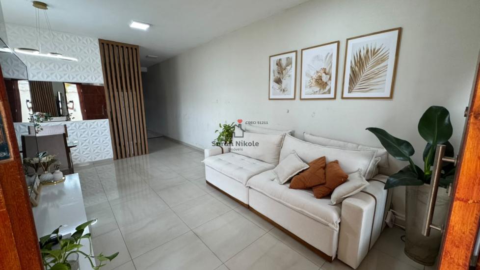 casa-geminada-venda-senhora-de-fatima-betim-1144819