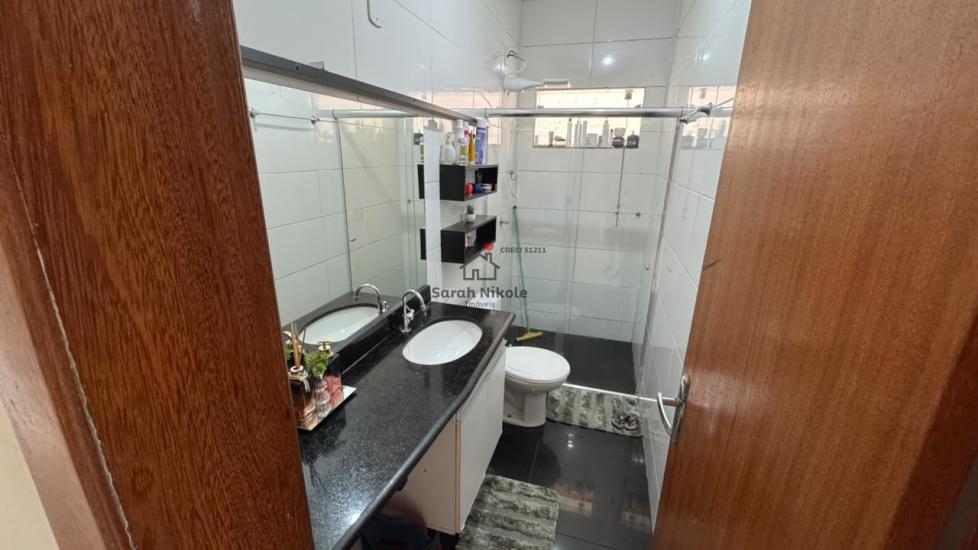 casa-geminada-venda-senhora-de-fatima-betim-1144820