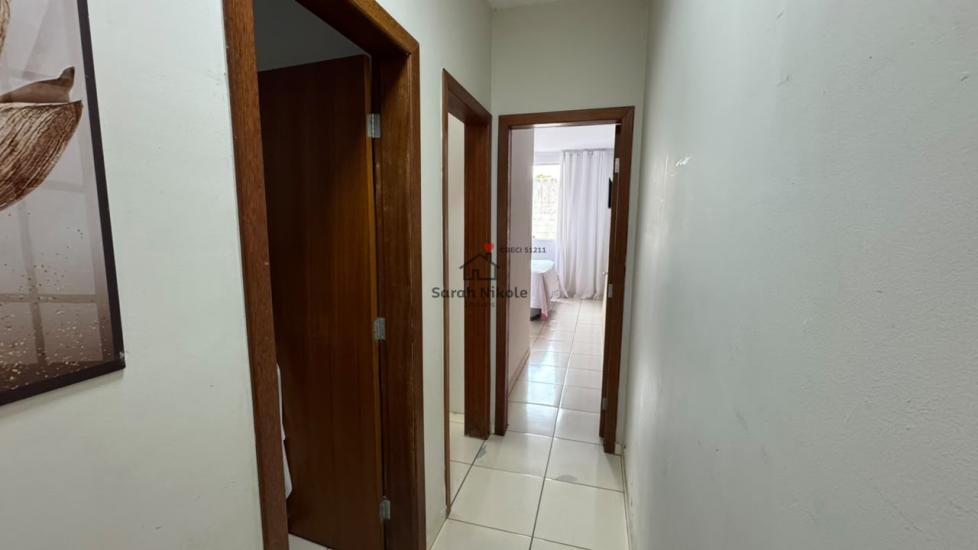 casa-geminada-venda-senhora-de-fatima-betim-1144821