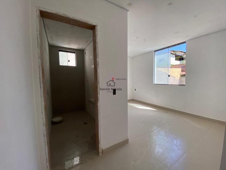 casa-geminada-venda-laranjeiras-betim-1144828