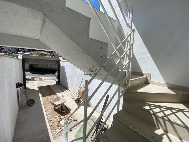 casa-geminada-venda-laranjeiras-betim-1144829